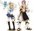 /album/galerie-photos/fairy-tail-anime-1-jpg/