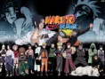 /album/galerie-photos/naruto-jpg/